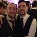 Harry Thornton - Facebook