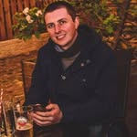 Harry Thornton - @harry.thornton.39 - Instagram