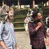 Harry Thornton - @harrythornton8 - TikTok