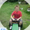 Harry Thornton - @harrythornton0 - TikTok