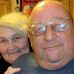 Harry Thornton - Facebook