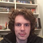 Harry Thornton - @harryhenry2 - Instagram