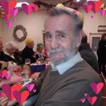 Harry Thornton - @harrythornton386 - Instagram