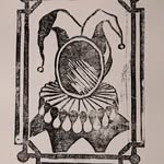 Harry Thornton - @rilnni - Instagram