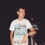 Harry Thornton - @harryt_dj - Instagram