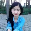 Harry Thornton - @harry.thornton63 - TikTok