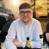 Harry Thornton - @harry_thorntonn02 - TikTok