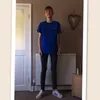 Harry Thornton - @harry_thorntonn - TikTok