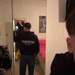 @harrythornton17 - Instagram