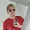 harrythornton583 - @harrythornton583 - TikTok