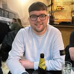HarryThornton - @thorntonharrynew - Instagram