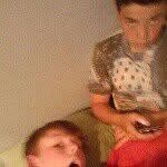 i loce every one xxxxxxxxxxxx - @harry__thornton - Instagram