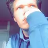 harry - @harrythurman3 - TikTok
