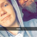 Harry Thurman - @harrythurman150 - Instagram