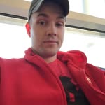 Harry Thurman - @harrythurman23 - Instagram