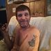 Harry Thurman - Facebook