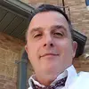 Harry Thurmans - @harry.thurmans - TikTok