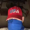 user9852148414786 - @harrythurman2 - TikTok