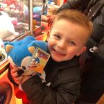 Harry Tierney - @harryt85 - Instagram