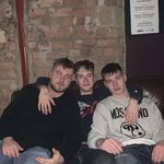 Harry Tierney - @_harrytierney - Instagram