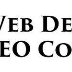 Harry Tierney - @website.hosting.company - Instagram