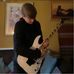 Harry Tierney - Facebook