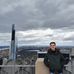 Harry Tierney - Facebook