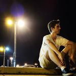 harry tierney - @hdtpriv - Instagram