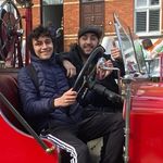 Harry tierney - @tierneyharry - Instagram