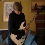 Harry Tierney - @unknown965275 - Instagram