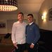 Harry Tierney - Facebook