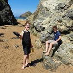 harry william tierney - @haribo_trevor_triumph - Instagram