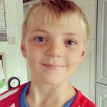 @harrytierney10 - Instagram