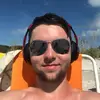harrytierney26 - @harrytierney26 - TikTok