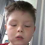harry  tiller metcarf - @metcarf - Instagram