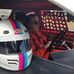 Harry Tiller - Facebook