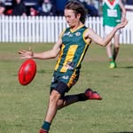 Harry Tiller - @harry_tiller - Instagram