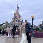 harry tiller - @harry.tiller1 - Instagram