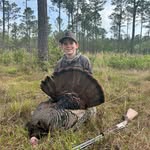 Harry Tiller - @harrytiller816 - Instagram