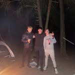 Harry Tiller - @harry_tiller246 - Instagram