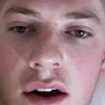 @harry_tiller_ - Instagram