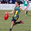 Harry Tiller - @harry.tiller2025 - TikTok
