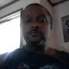 Harry Tillery - @harry.tillery - TikTok