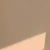 harrytiller6 - @harrytiller6 - TikTok