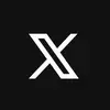 Harry..tiller - @clipsx91 - TikTok