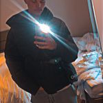 Harry Tilley - @harry___tilley - Instagram
