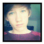 Harry - @harry_tilley - Instagram