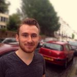 Harry Smith-Tilley - @harry_tilley2 - Instagram