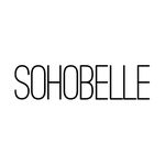 Harry TiLLEY - @sohobellemagazine - Instagram