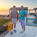 Harry Tilley - Facebook